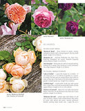 In Bloom: Growing, Harvesting, and Arranging Homegrown Flowers All Year Round (CompanionHouse Books) Create a Perfect Garden of Color, Texture, & Shape with Annuals, Perennials, Shrubs, Trees, & More
