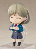 Good Smile Love Live! Superstar!! Keke Tang Nendoroid Action Figure