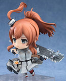 Good Smile Kancolle: Saratoga Mk. II Nendoroid Action Figure