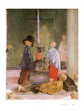 James Ensor: The Complete Paintings