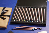 Derwent Metallic Pencil 20th Anniversary Set of 20
