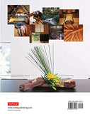 Japan Style: Architecture + Interiors + Design
