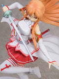 Sega Sword Art Online the Movie: Ordinal Scale: Asuna LPM Limited Premium Figure