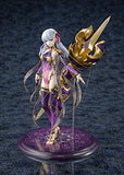 Kadokawa Fate/Grand Order: Assassin/Kama 1:7 Scale Figure, Multicolor