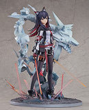 Good Smile Arknights Texas: Elite 2 1:7 Scale PVC Figure