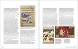 Toward a Global Middle Ages: Encountering the World through Illuminated Manuscripts