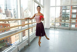 Barbie Misty Copeland Doll