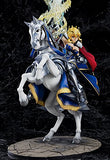 Good Smile Fate/Grand Order: Lancer/Altria Pendragon 1: 8 Scale PVC Figure, MAY188225