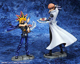 Kotobukiya Yu-Gi-Oh!: Yami Yugi ArtFX J Statue