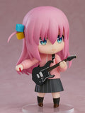 Bocchi The Rock!: Hitori Gotoh Nendoroid Action Figure