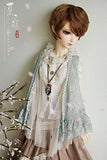 Angel of Doll 1/3 BJD Doll 58CM Dollfie / 100% Custom-made