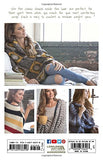 Thoughtful Shawls | Crochet | Leisure Arts (75620)