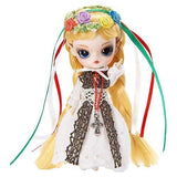 Pullip Little Dal - Meena