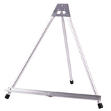 Artecho Art Easel Display Easel 12 Pack, Tripod Stand Easel for Painting, Hold Canvas Boards up to 20" Height