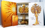 Barbie Goddess of the Sun Bob Mackie (1995 Timeless Creations) by Mattel