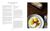 Food52 Genius Recipes: 100 Recipes That Will Change the Way You Cook