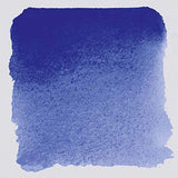 Schmincke Horadam Watercolor 15 ml Tube - Ultramarine Violet