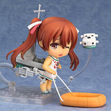 Good Smile Kancolle Libeccio Nendoroid Action Figure