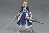 Good Smile Fate/Stay Night: Saber Figma 2.0 Action Figure