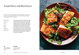 The New York Times Cooking No-Recipe Recipes: [A Cookbook]