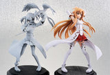 Good Smile Sword Art Online: Asuna PVC Figure, 1:8 Scale
