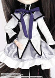 Pullip Dolls Akemi Homura Doll, 12"