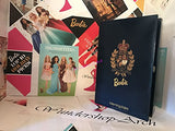 Ralph Lauren Barbie, Bloomingdale's Limited Edition