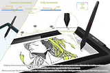 XP-PEN Artist12Pro Pen Display 11.6inch Drawing Monitor