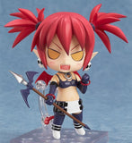 Good Smile Disgaea: Hour of Darkness: Etna Nendoroid Figure