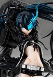 Good Smile Black Rock Shooter: Black Rock Shooter Pop Up Parade PVC Figure