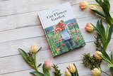 Floret Farm's Cut Flower Garden: Grow, Harvest, and Arrange Stunning Seasonal Blooms (Gardening Book for Beginners, Floral Design and Flower Arranging Book)