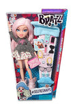 Bratz #SelfieSnaps Doll- Cloe (Discontinued by manufacturer)