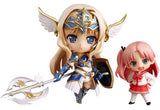 Good Smile Company Nendoroid 	AQUAPAZZA "Sasara Kusugawa Valkyrie Ver. & Petite Maryan" (Japan Import)