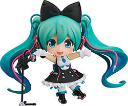 Good Smile Character Vocal Series 01 Hatsune Miku (Magical Mirai 2016 Version) Nendoroid Action Figure