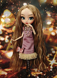 Groove (Groove) Pullip Katrina (Katrina) P-193 about 310mm ABS-painted action figure