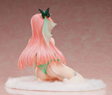 Bride of Spring Melody 1:4 Scale PVC Figure