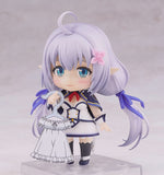 Good Smile The Greatest Demon Lord is Reborn as a Typical Nobody: Ireena Nendoroid Action Figure