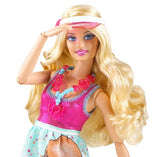 Barbie Fashionistas Cutie Doll