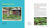 The Beginner's Guide to Starting a Garden: 326 Fast, Easy, Affordable Ways to Transform Your Yard One Project at a Time