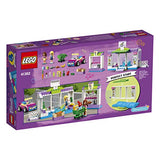 LEGO Supermercado de Heartlake City