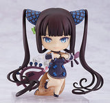 Good Smile Fate/Grand Order: Foreigner/Yang Guifei Nendoroid Action Figure