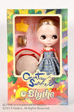 Neo Blythe - Country Summer [Blythe Shop Exclusive] (Japan Import)