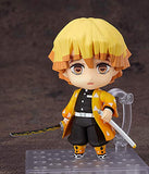 Demon Slayer Zenitsu Nendoroid