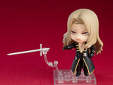 Nendoroid Castlevania Arcard Non-Scale Plastic Pre-Painted Action Figure