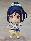 Good Smile Love Live! Sunshine!! Kanan Matsuura Nendoroid Action Figure