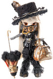 Pullip Dolls Byul Steampunk Rhiannon 10" Fashion Doll Accessory