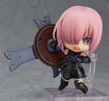 Good Smile Fate/Grand Order Shielder Matthew Kyrie Light Nendoroid Action Figure