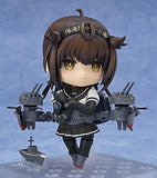 Good Smile Kancolle Hatsuzuki Nendoroid Action Figure