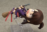 Good Smile Little Witch Academia: Atsuko Kagari Nendoroid