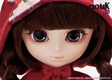 Groove (Groove) Pullip Kagesakura P-206 Height approx 310mm ABS-painted action figure